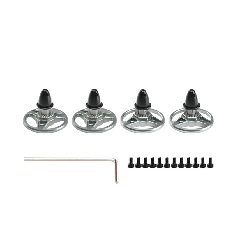 B50B-адаптер пластины двигател – обзор и цена Drone Propeller Holder