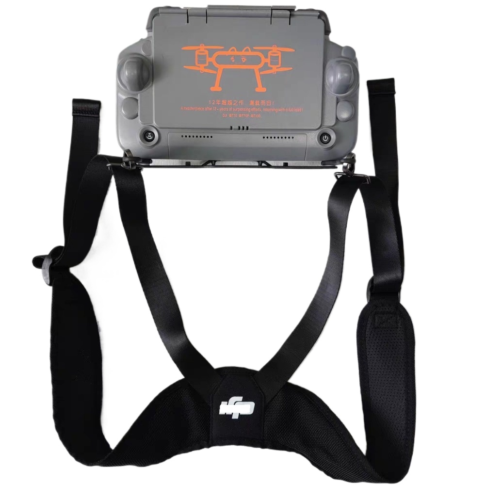 Ремешок для пульта дистанционн – обзор и цена Drone Remote Controller Lanyard