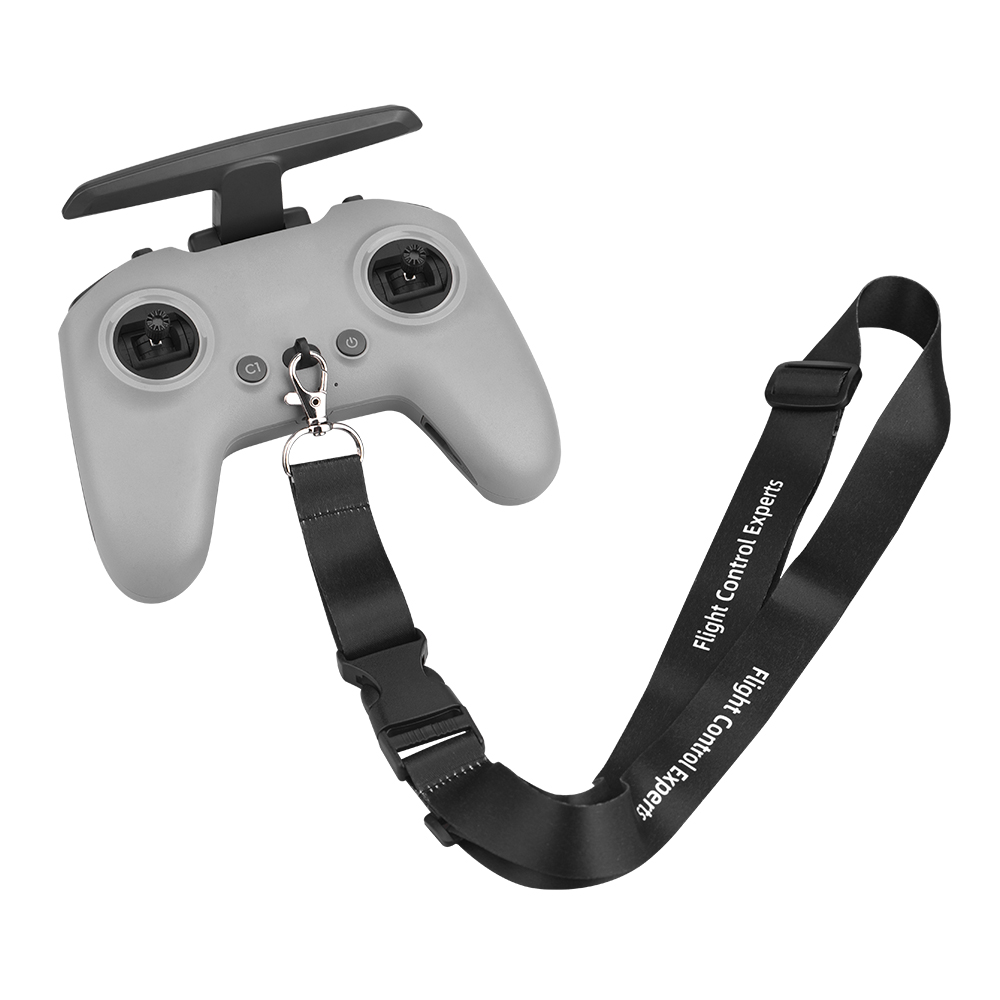 Шейный ремешок для пульта дист – обзор и цена Drone Neck Strap