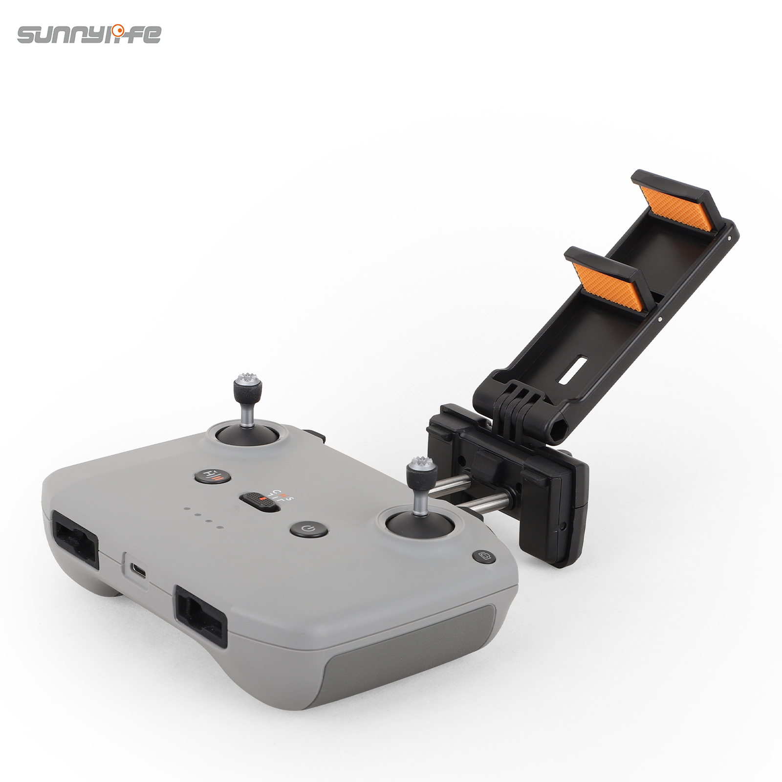 Новый складной расширенный кро – обзор и цена Drone Tablet Mount
