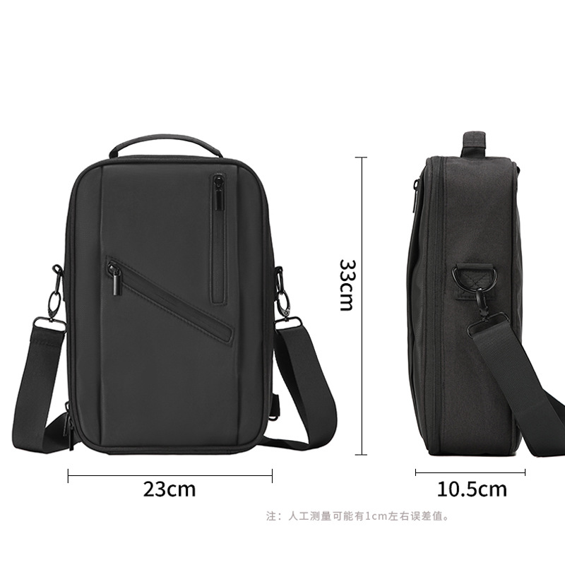 Водонепроницаемый портативный  – обзор и цена Drone Backpack