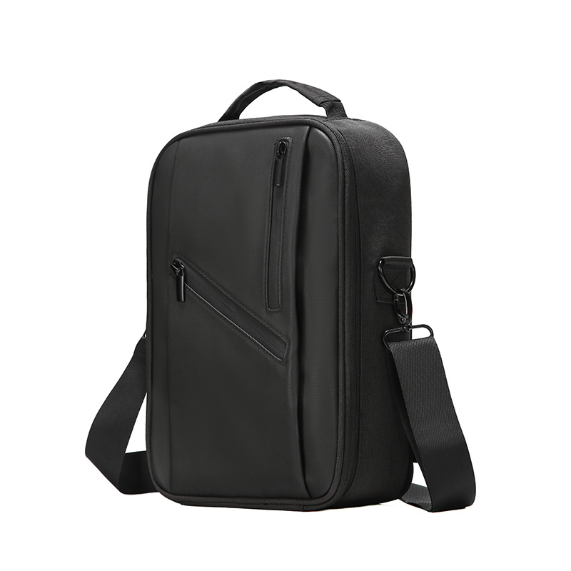Водонепроницаемый портативный  – обзор и цена Drone Backpack