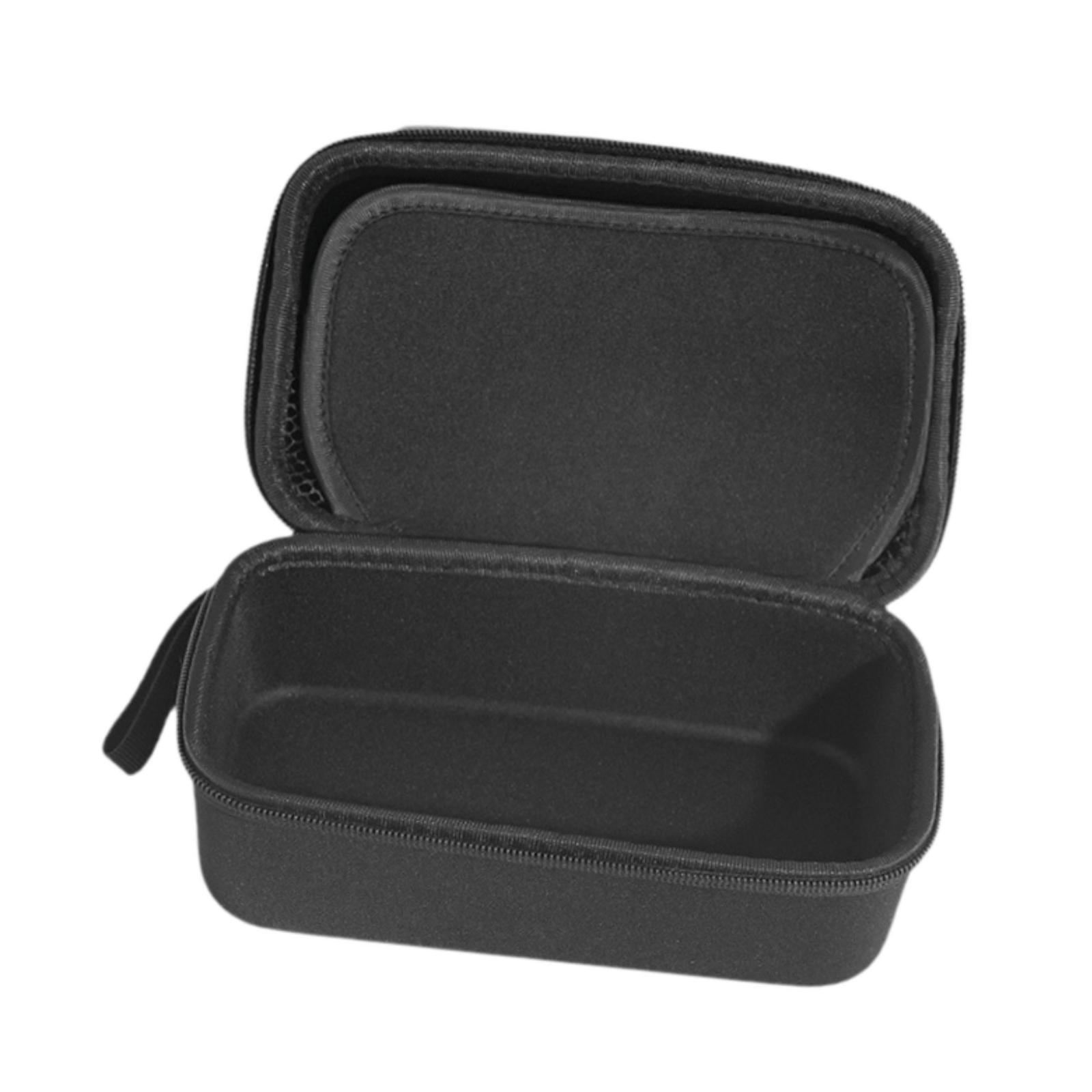 Сумка для хранения дронов, жес – обзор и цена Drone Hard Shell Case