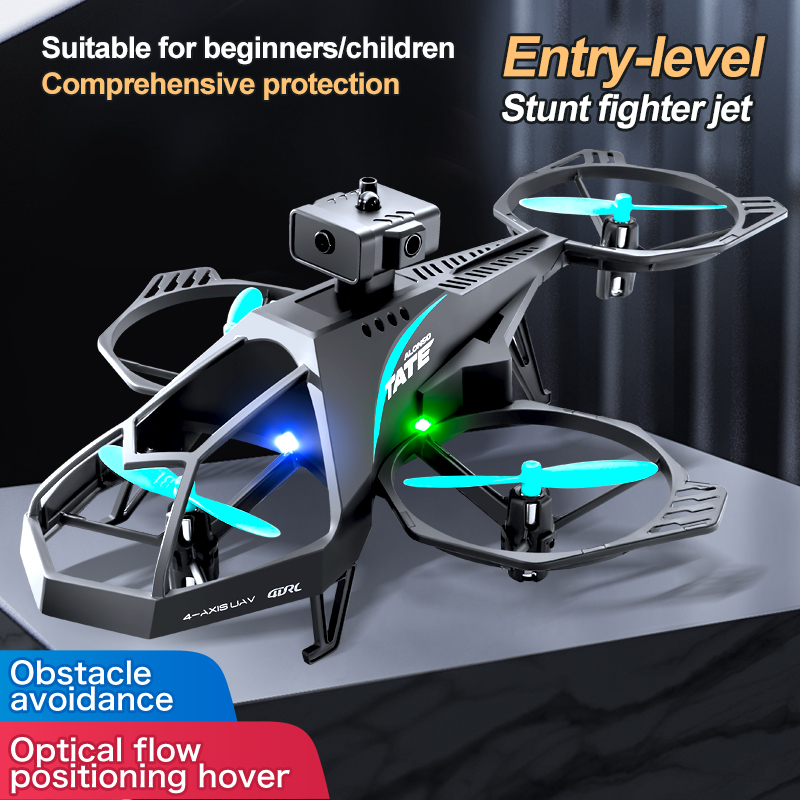 Новый самолет с дистанционным  – обзор и цена Drone Remote Controller Lanyard