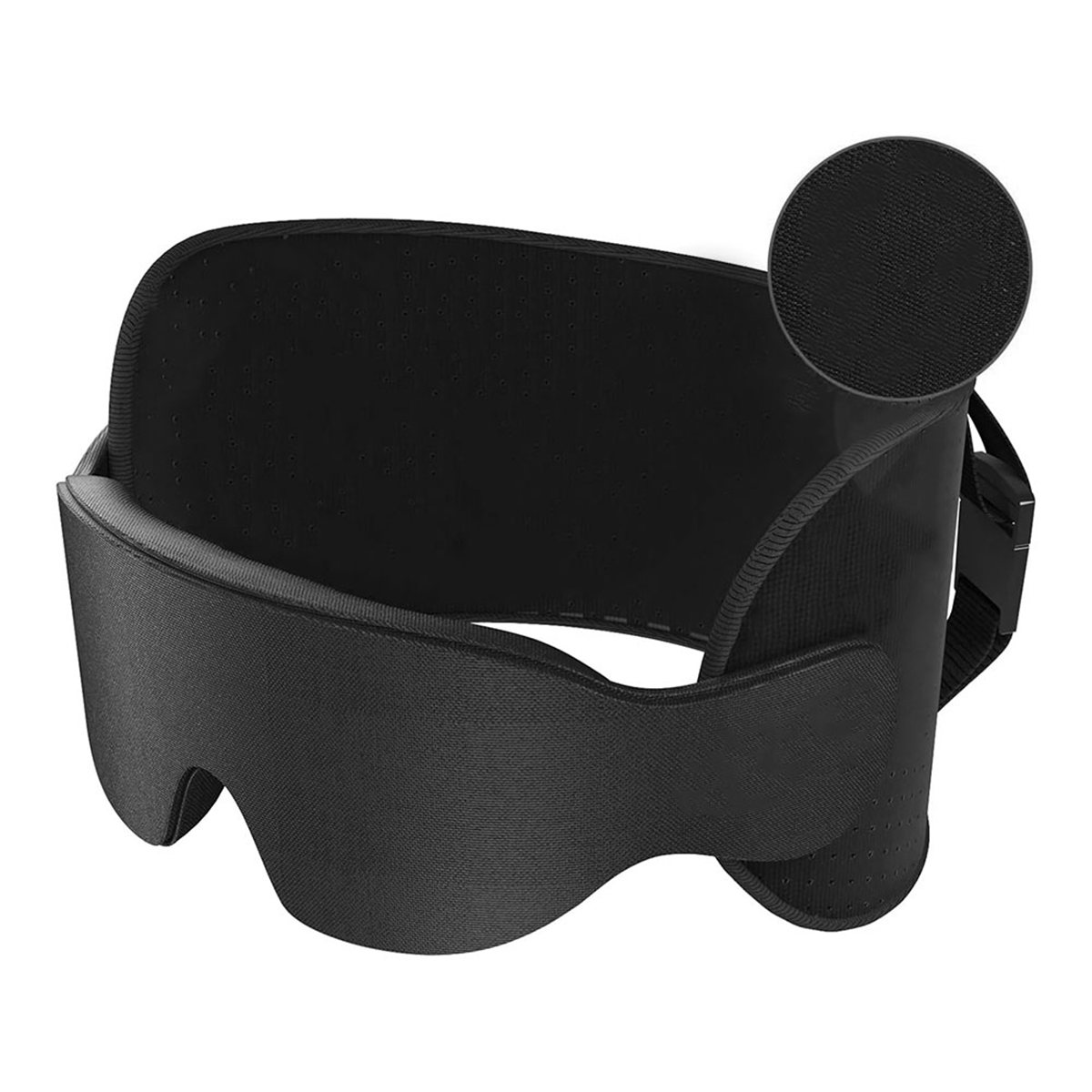 Подушка для путешествий HITL,  – обзор и цена Drone Neck Strap
