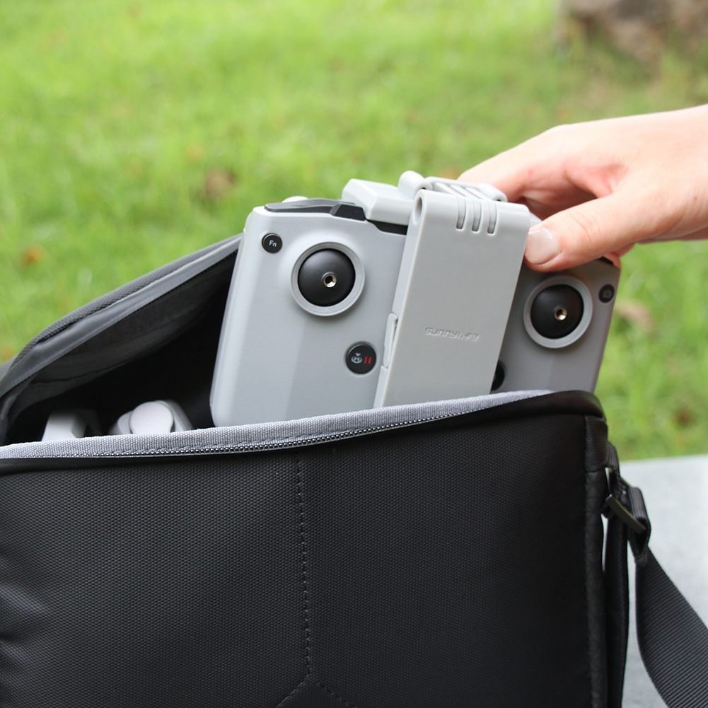 Кронштейн-держатель для планше – обзор и цена Drone Tablet Mount