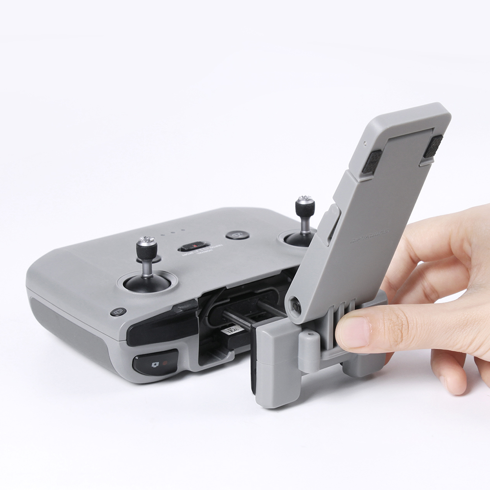 Кронштейн-держатель для планше – обзор и цена Drone Tablet Mount