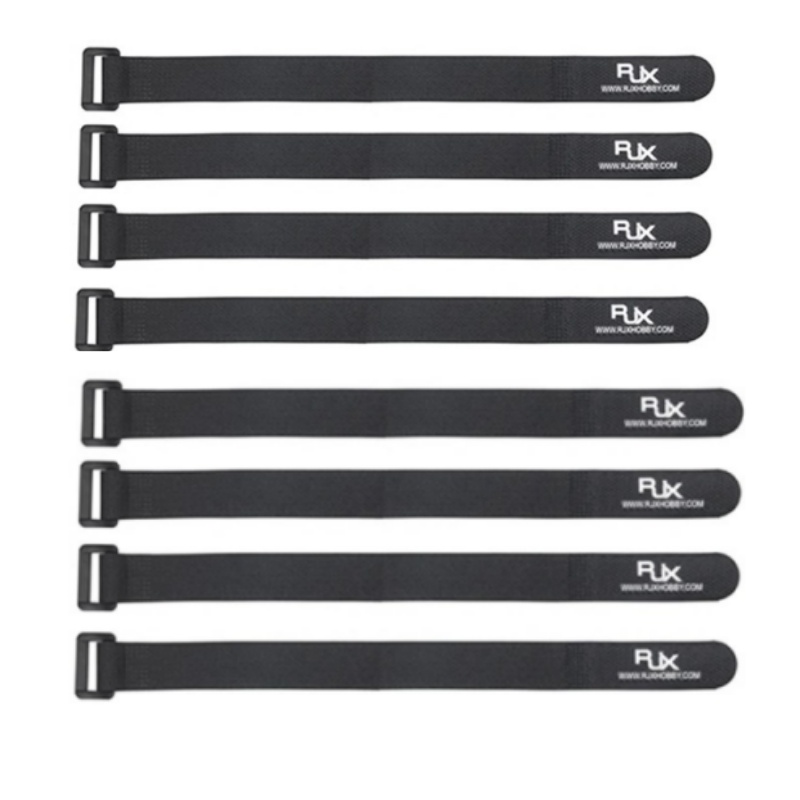8 шт., нескользящая лента для  – обзор и цена Drone Remote Controller Lanyard