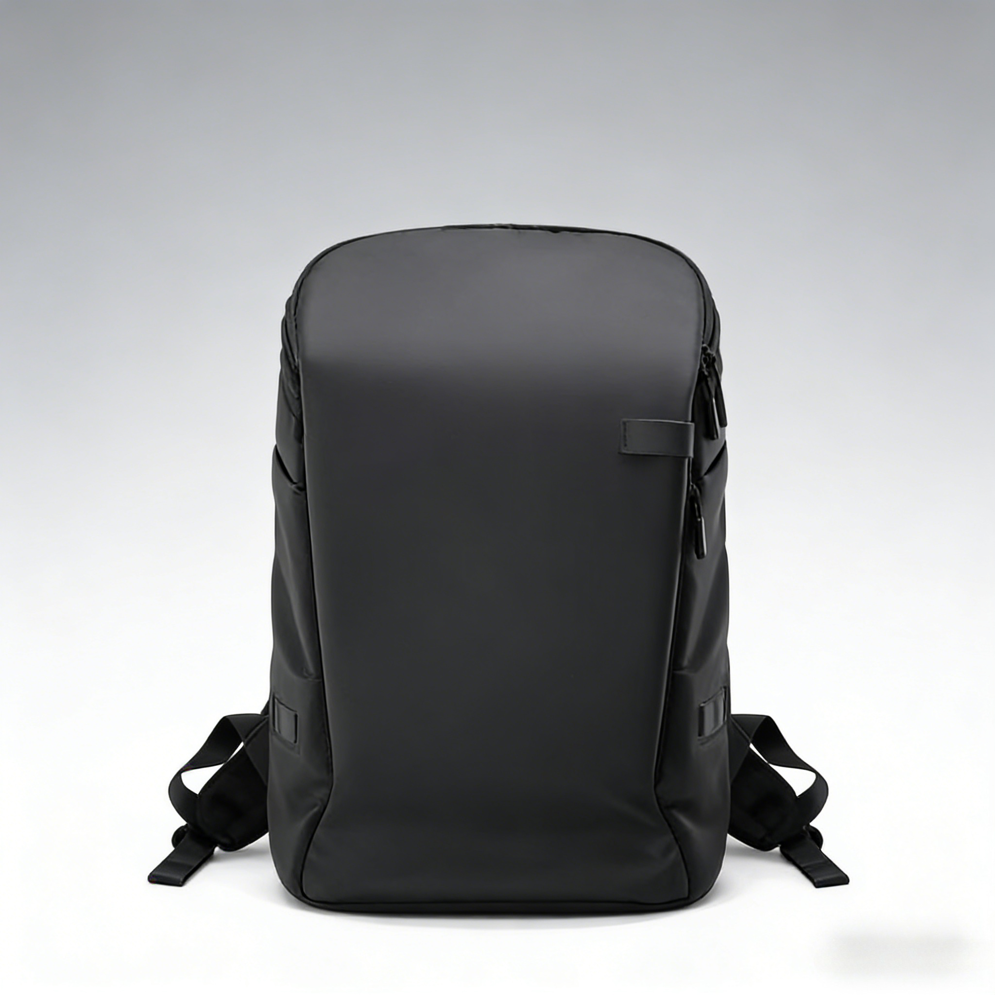 Рюкзак DeLong универсальный по – обзор и цена Drone Backpack