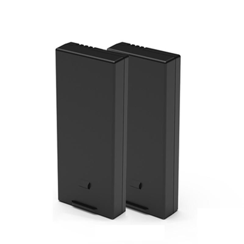 Оригинальный аккумулятор DJI T – обзор и цена Drone Charging Hub