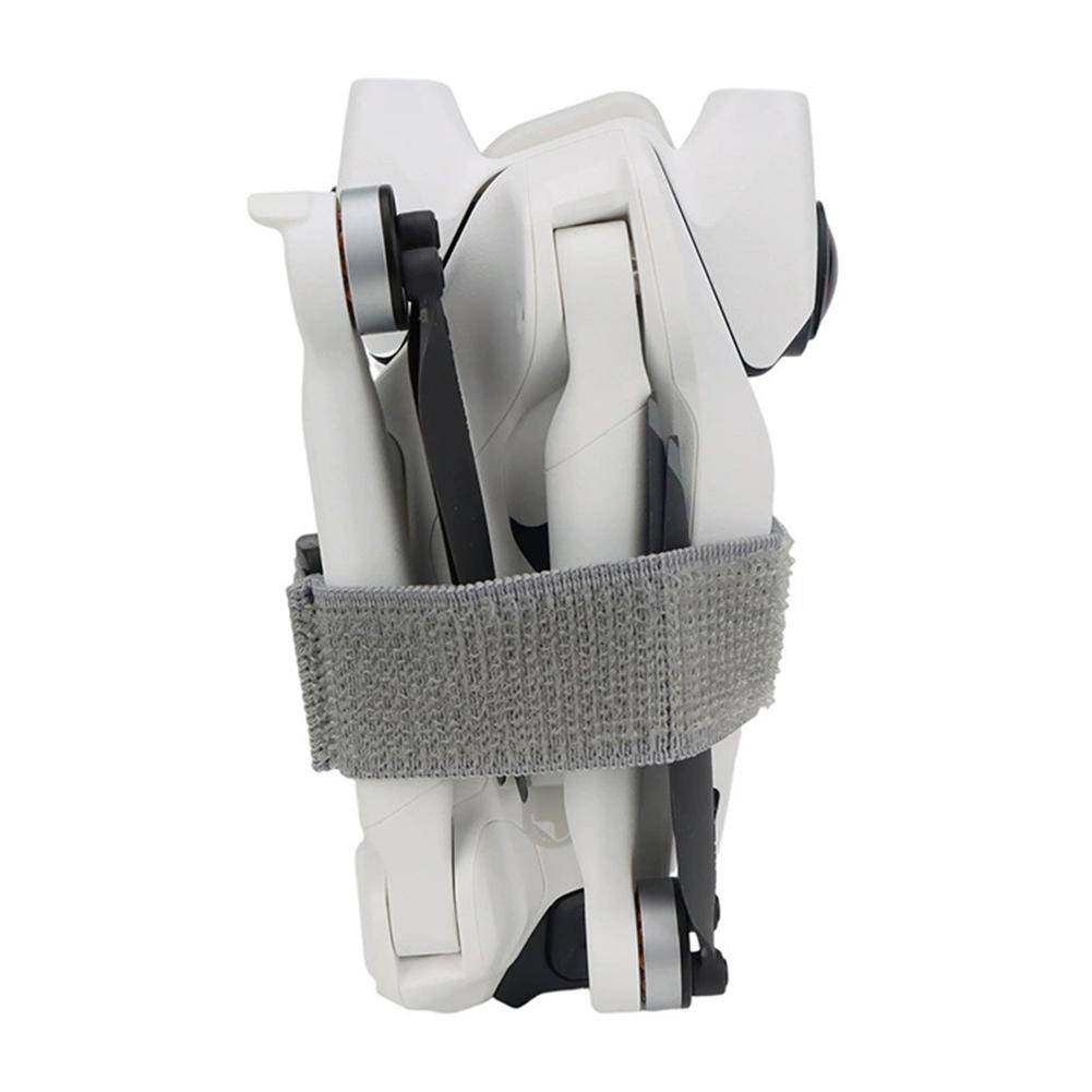 Держатель пропеллера для Insta – обзор и цена Drone Propeller Holder