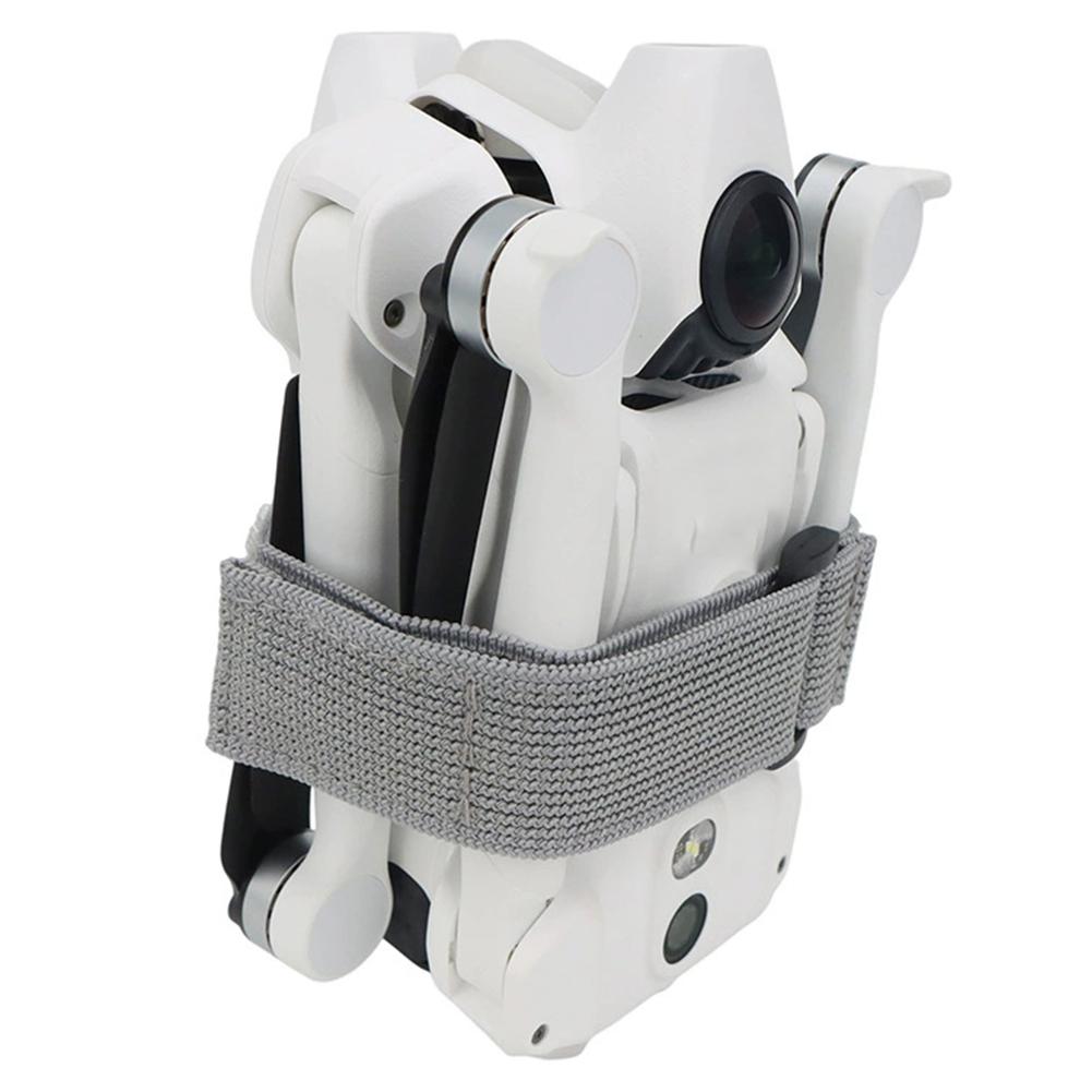 Держатель пропеллера для Insta – обзор и цена Drone Propeller Holder