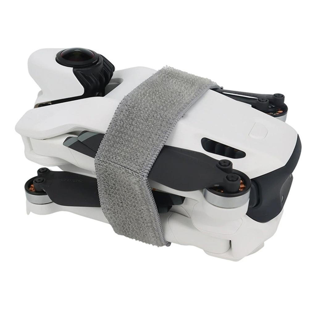 Держатель пропеллера для Insta – обзор и цена Drone Propeller Holder