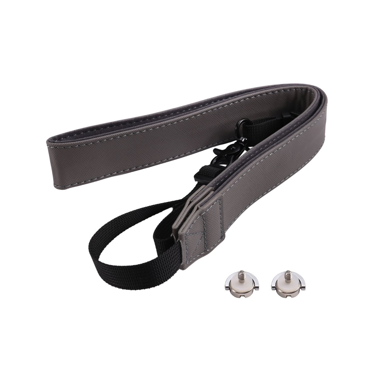 Ремешок DTC5 для пультов DJI R – обзор и цена Drone Neck Strap