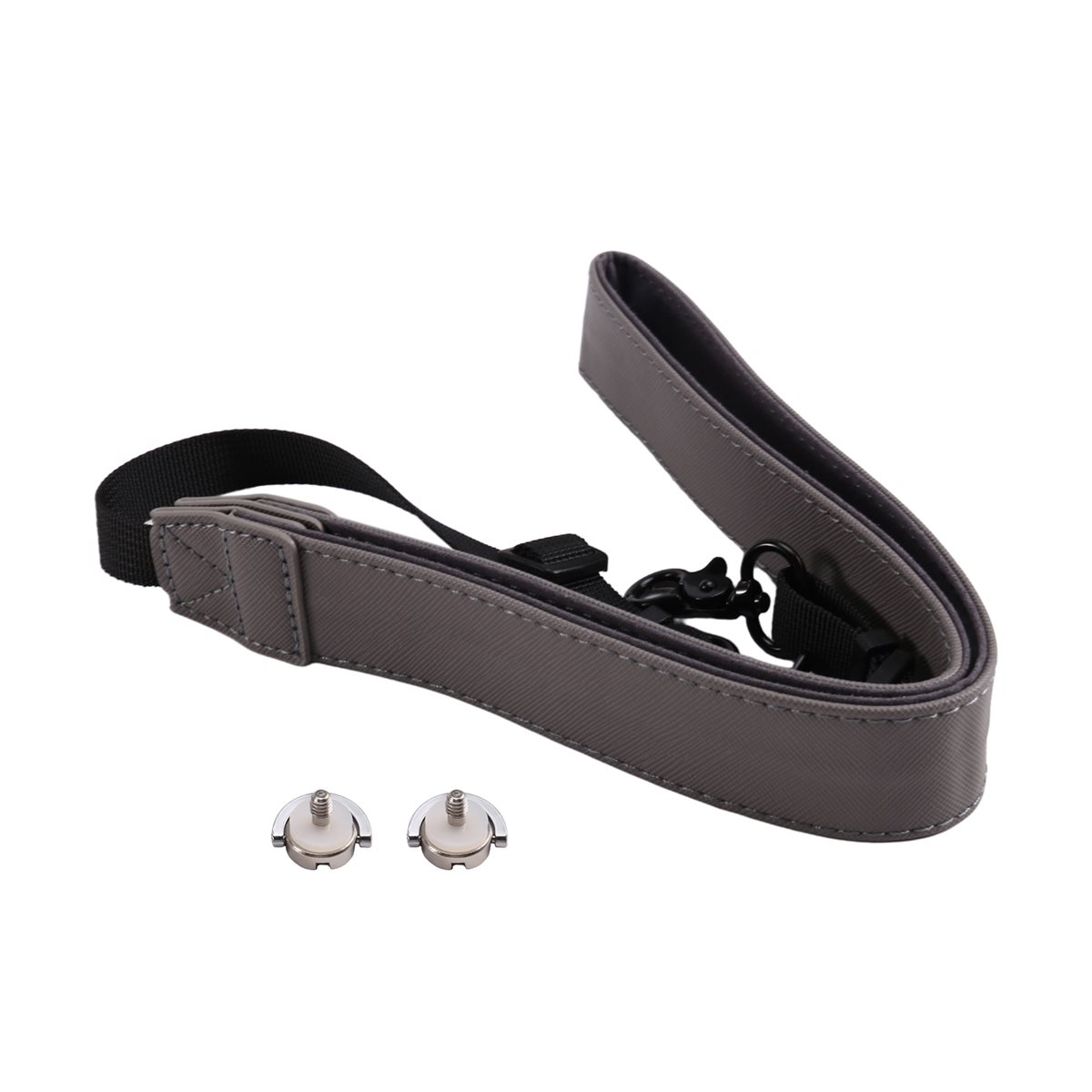 Ремешок DTC5 для пультов DJI R – обзор и цена Drone Neck Strap