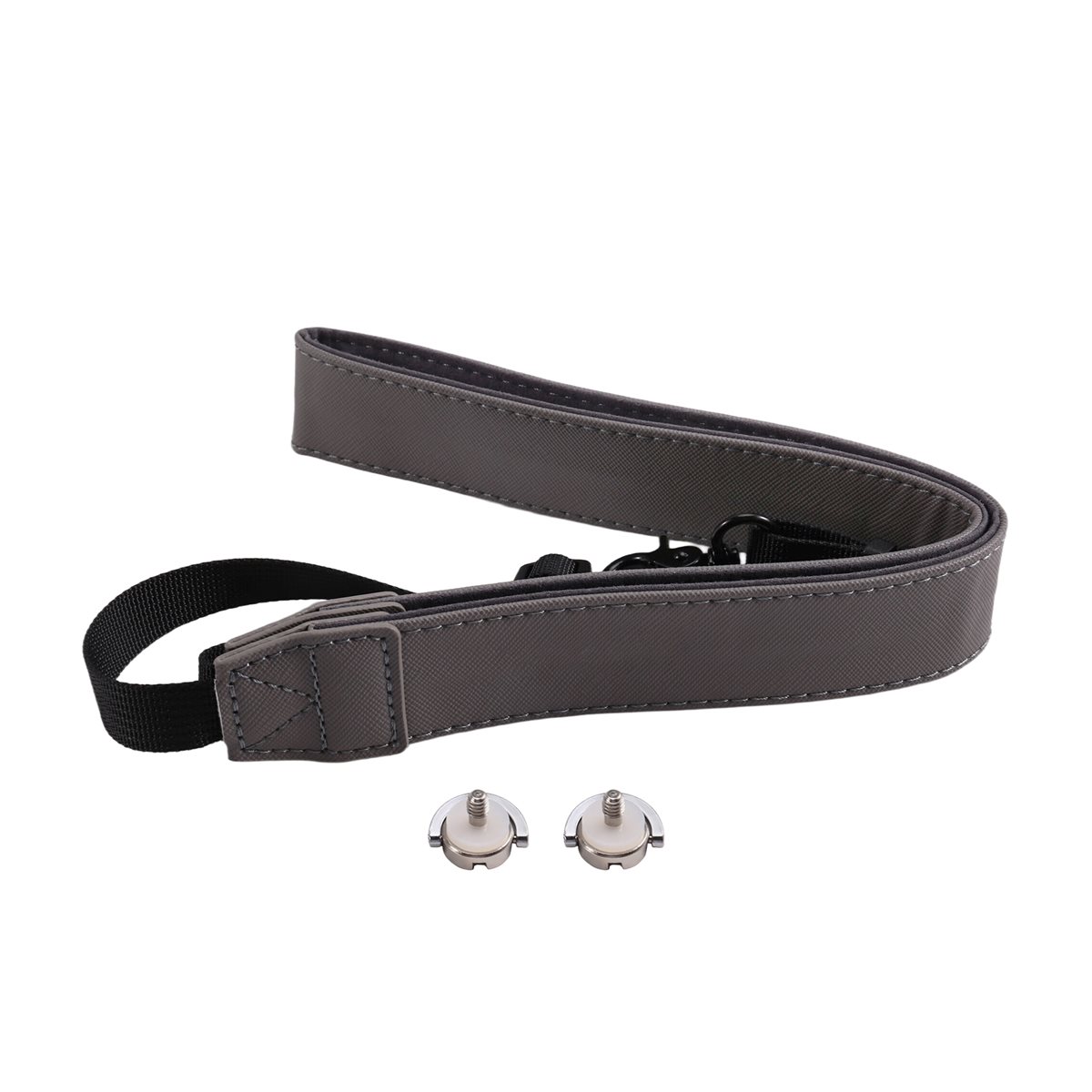 Ремешок DTC5 для пультов DJI R – обзор и цена Drone Neck Strap