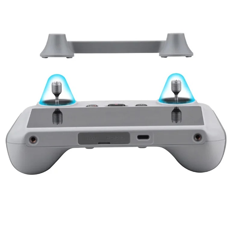 Защитный чехол для джойстика D – обзор и цена Drone Joystick Cover