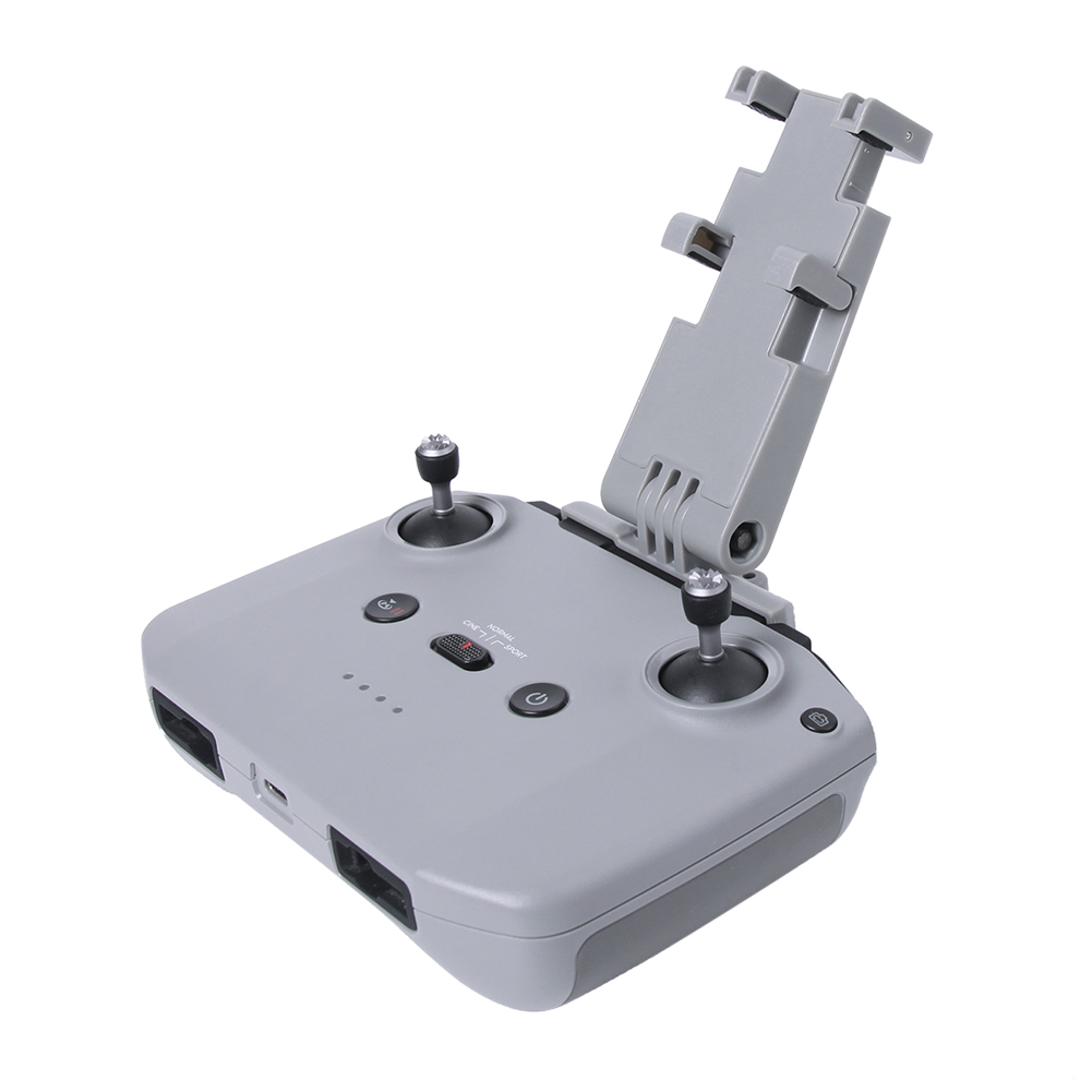 Крепление для планшета и телеф – обзор и цена Drone Tablet Mount