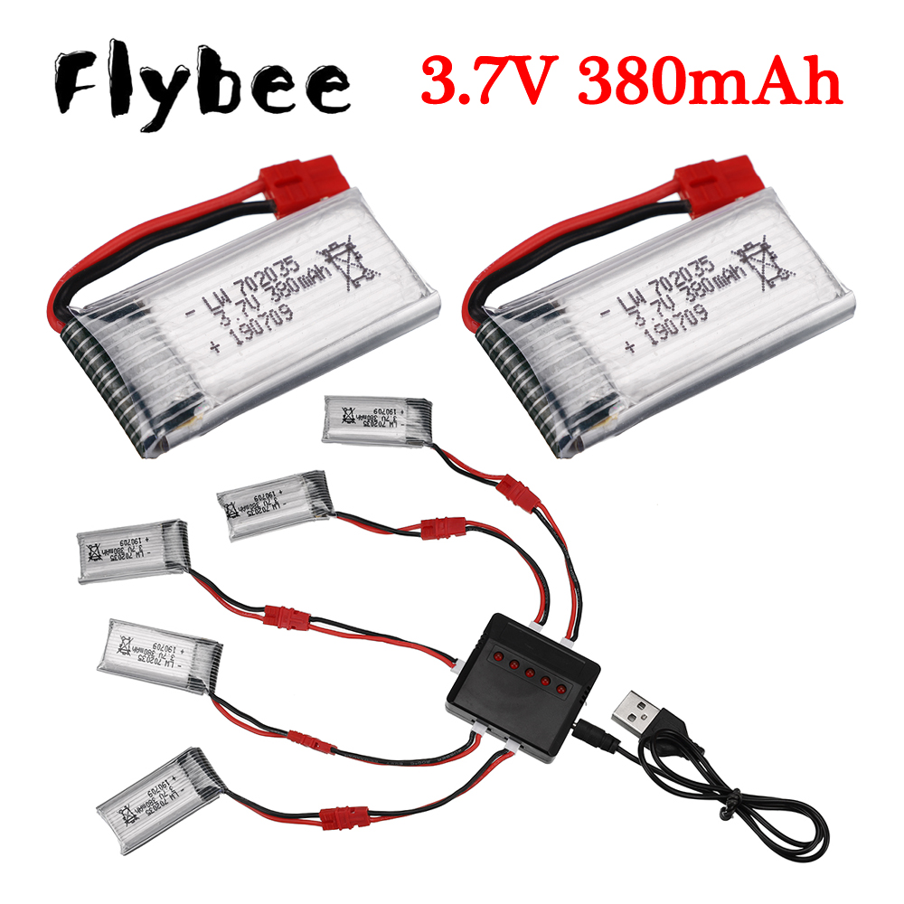 Литий-полимерный аккумулятор 3 – обзор и цена Drone Battery Charger