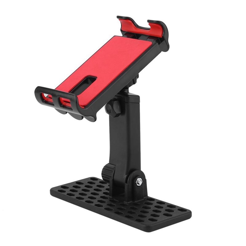 [B24B!】 Кронштейн для дистанци – обзор и цена Drone Tablet Mount