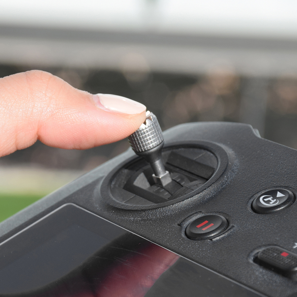 Джойстик с дистанционным управ – обзор и цена Drone Control Stick