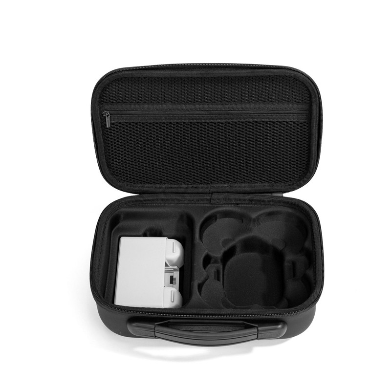 Сумка для хранения для DJI Neo – обзор и цена Drone Joystick Cover