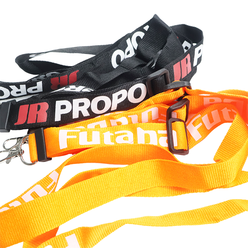 1 шт. ремень универсальный рег – обзор и цена Drone Neck Strap