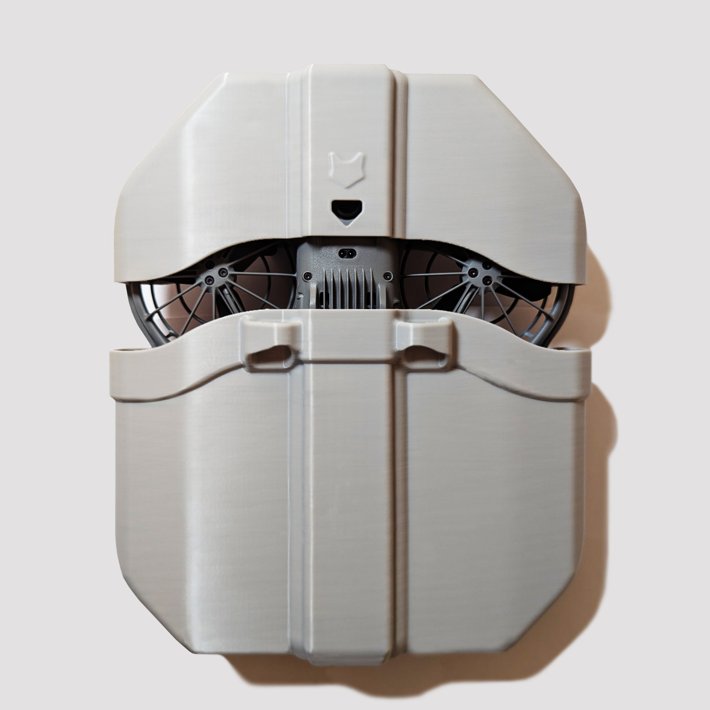 Подходит для дрона DJI NEO 2:  – обзор и цена Drone Carrying Case