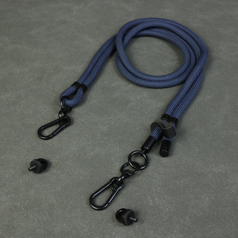 Регулируемый шейный ремешок с  – обзор и цена Drone Neck Strap