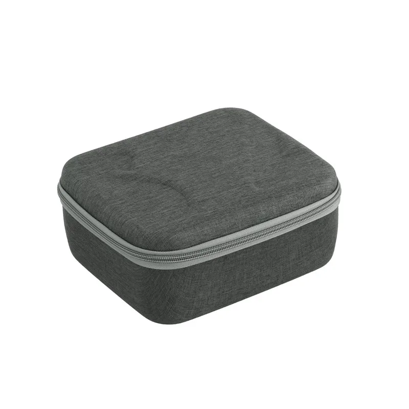 Жесткий чехол для переноски DJ – обзор и цена Drone Hard Shell Case