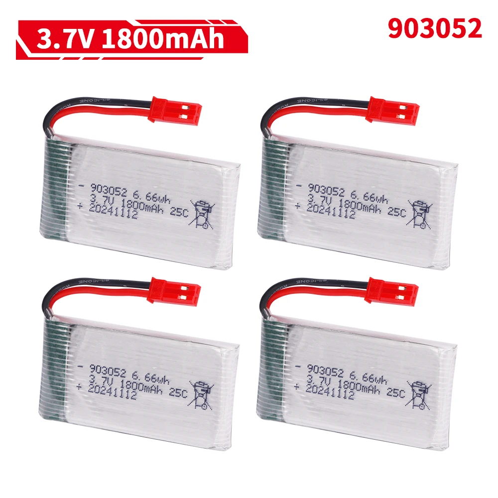 3,7 В, 1800 мАч, 903052 Lipo а – обзор и цена Drone Battery Charger