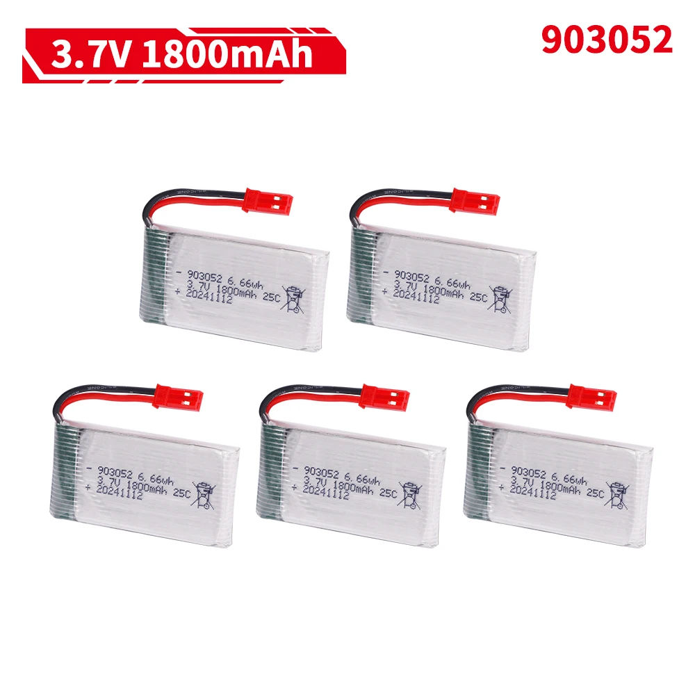 3,7 В, 1800 мАч, 903052 Lipo а – обзор и цена Drone Battery Charger