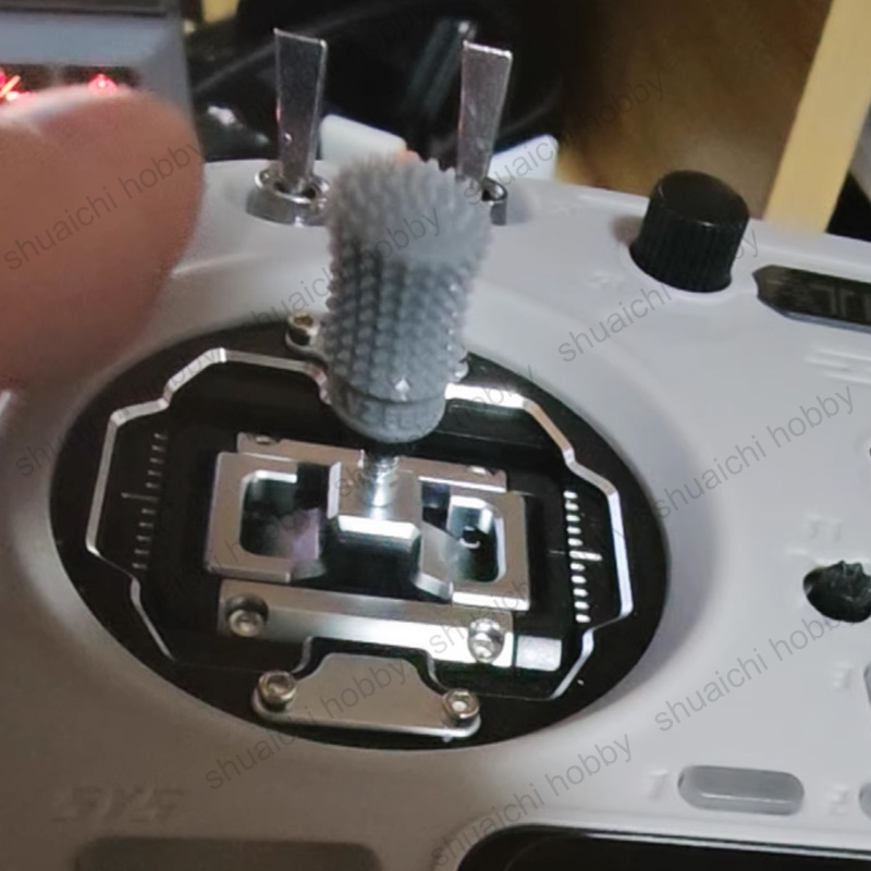 1 пара наконечников карданных  – обзор и цена Drone Control Stick