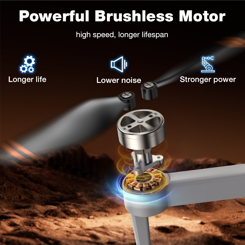 НОВИНКА: Горячая новинка! Дрон – обзор и цена Drone Battery Adapter