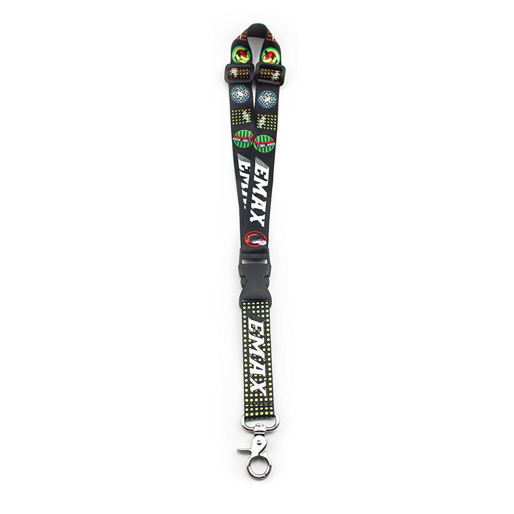 Регулируемый шейный ремень с д – обзор и цена Drone Neck Strap