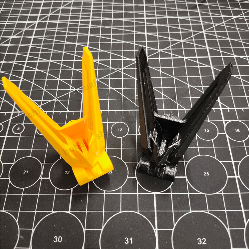 Для Speedybee Mario5 V-образны – обзор и цена Drone Landing Pad