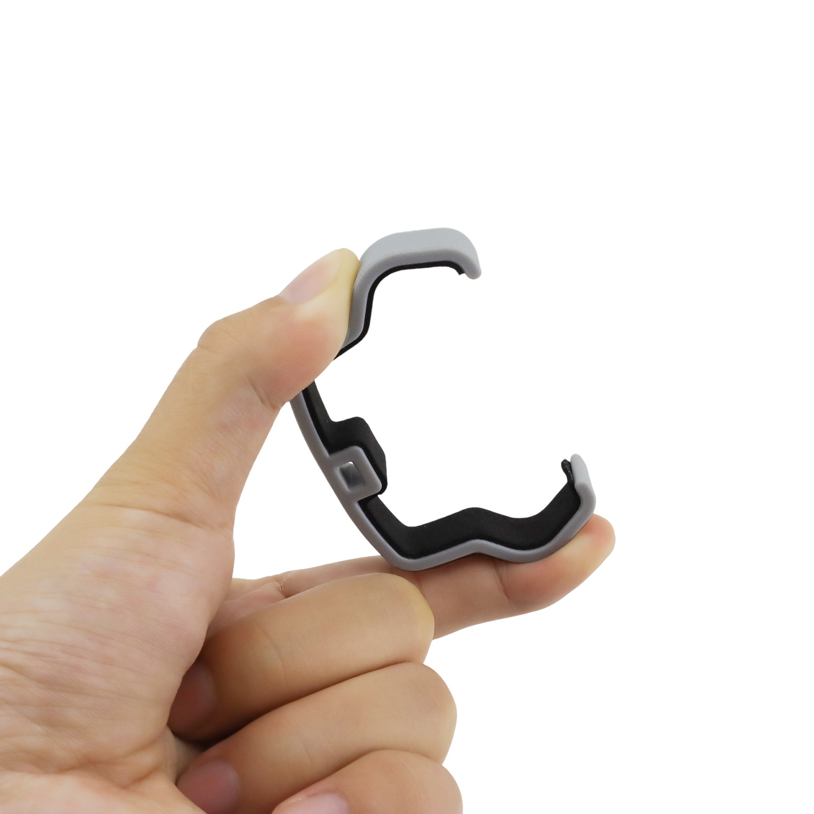 Держатель пропеллеров для DJI  – обзор и цена Drone Propeller Holder