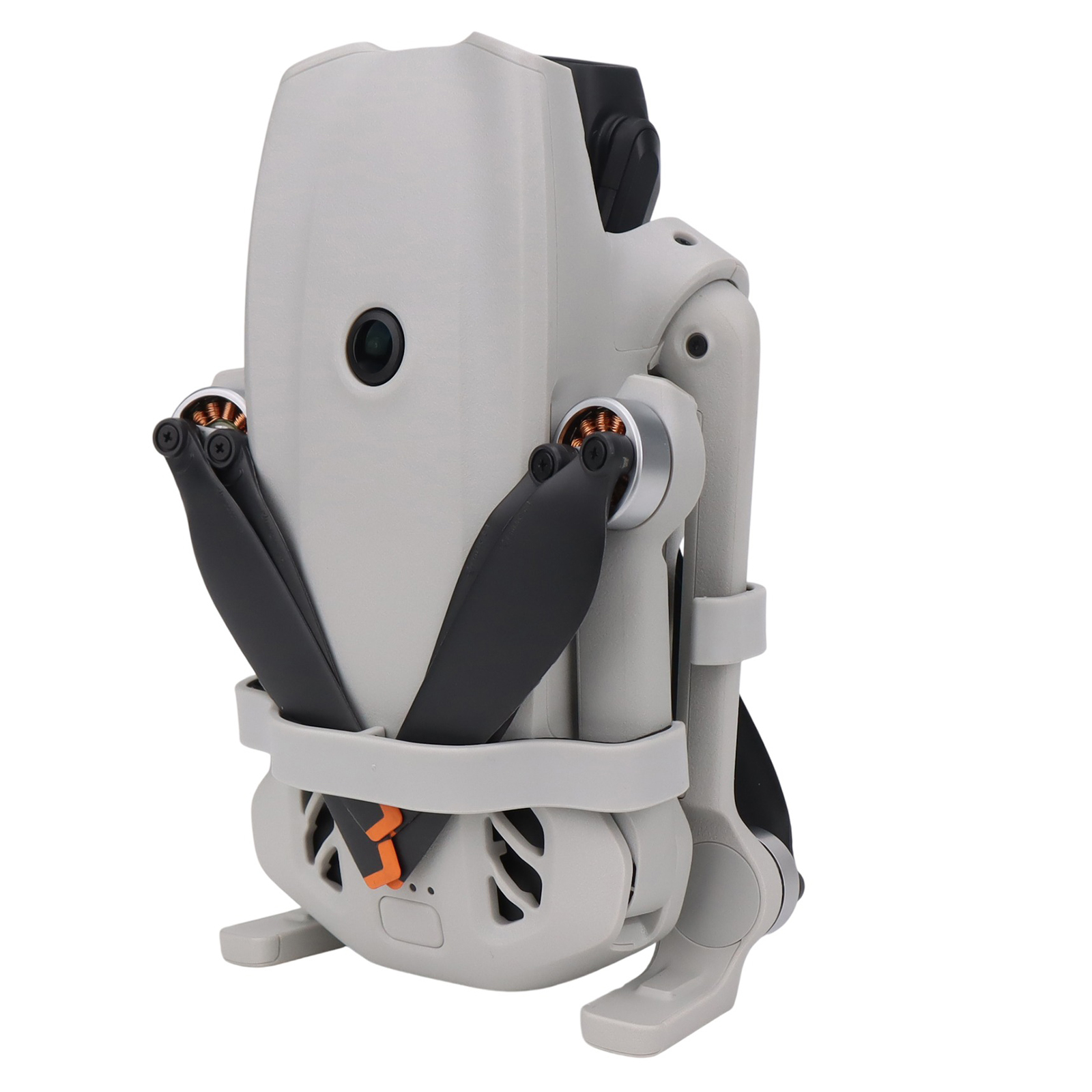 Держатель пропеллеров для DJI  – обзор и цена Drone Propeller Holder