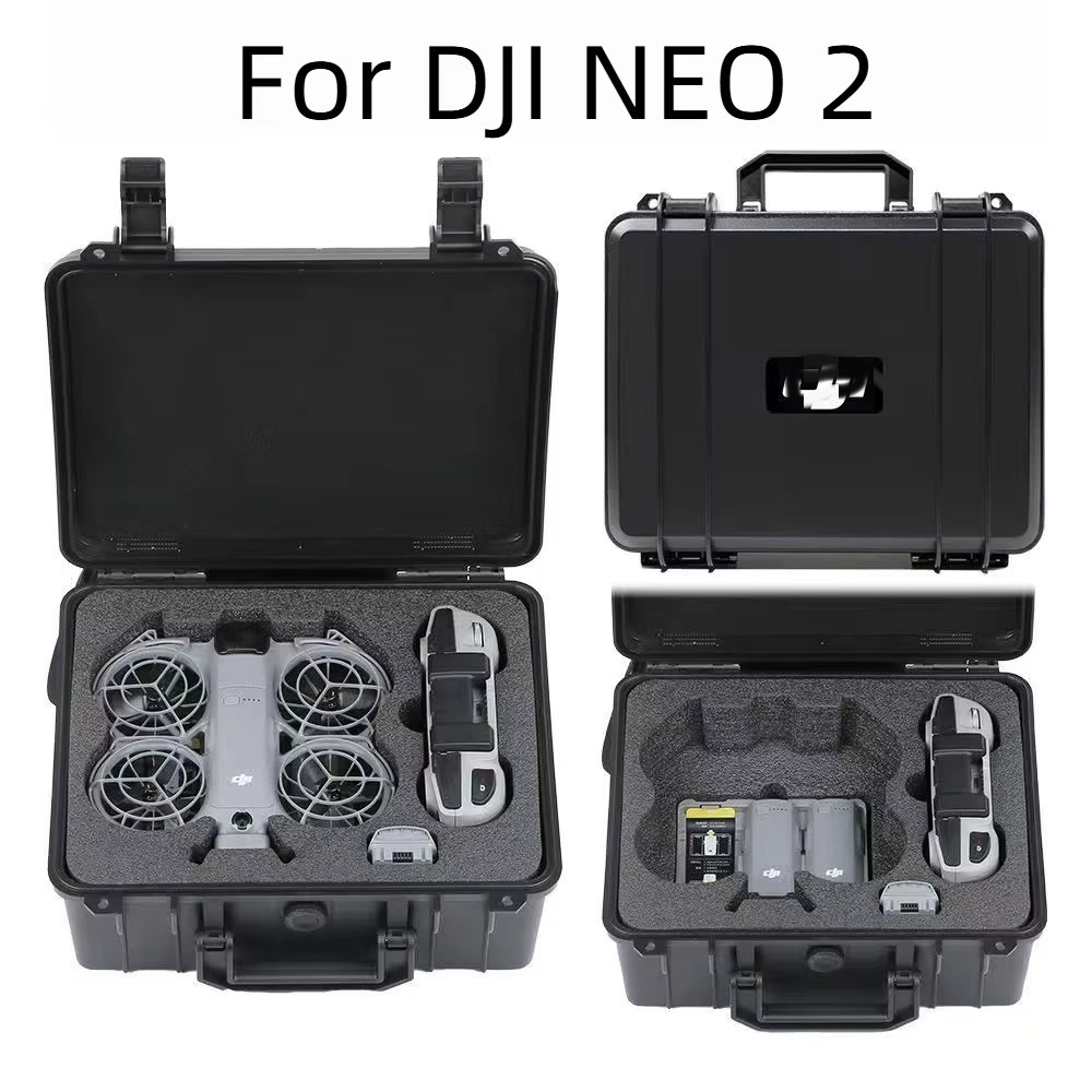 Подходит для защитного чехла D – обзор и цена Drone Carrying Case