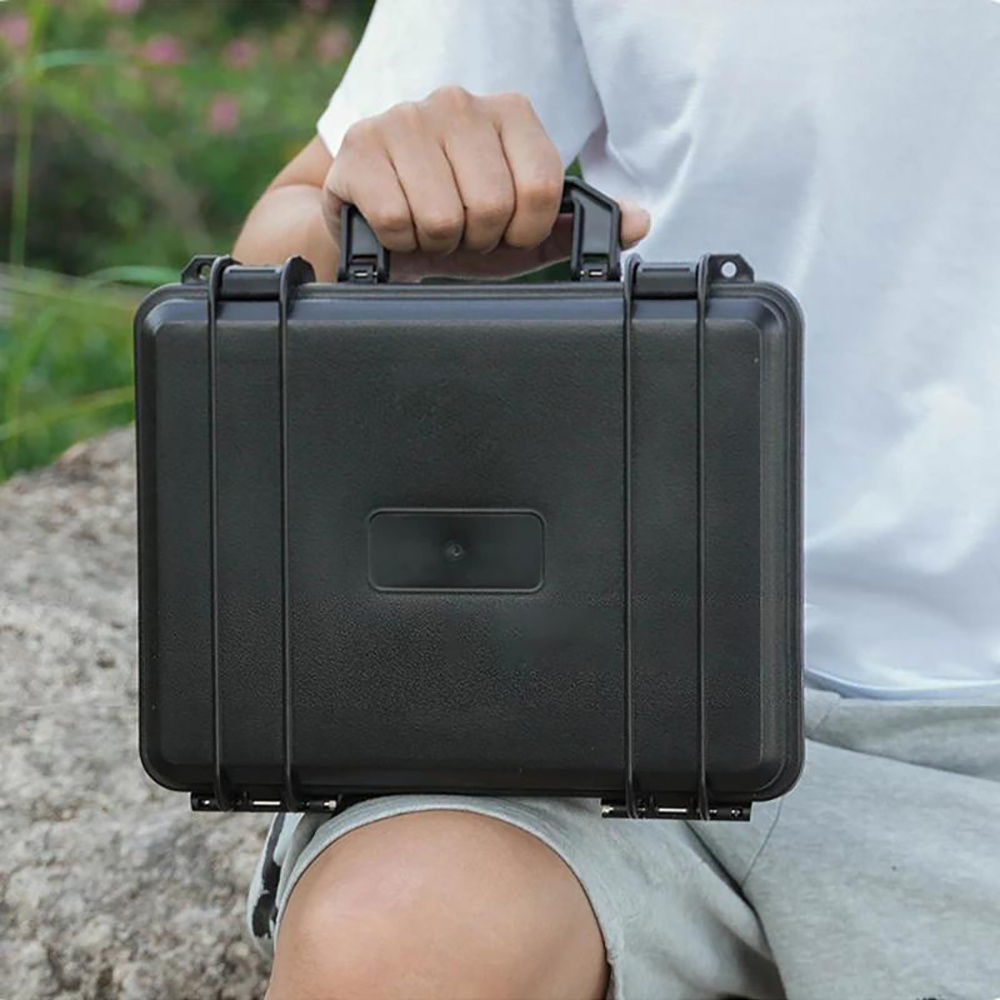 Подходит для защитного чехла D – обзор и цена Drone Carrying Case