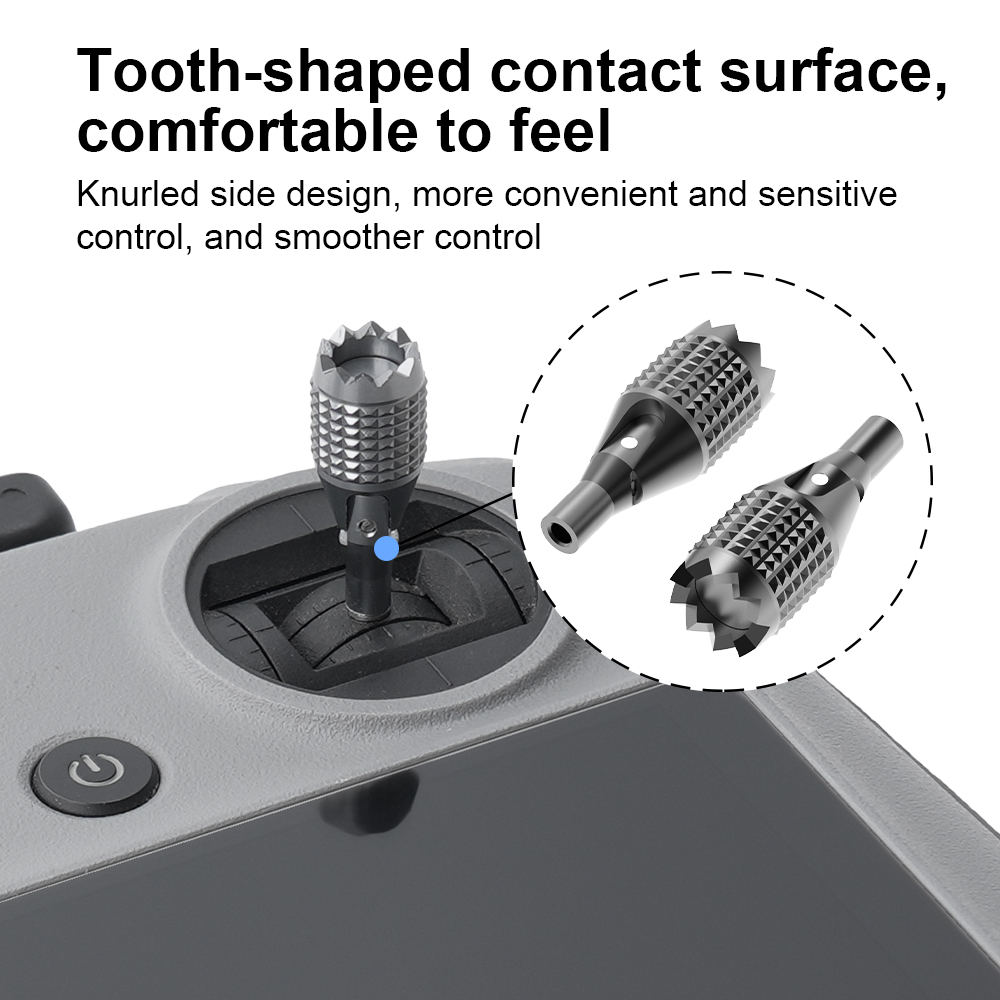 Джойстики для дистанционного у – обзор и цена Drone Control Stick