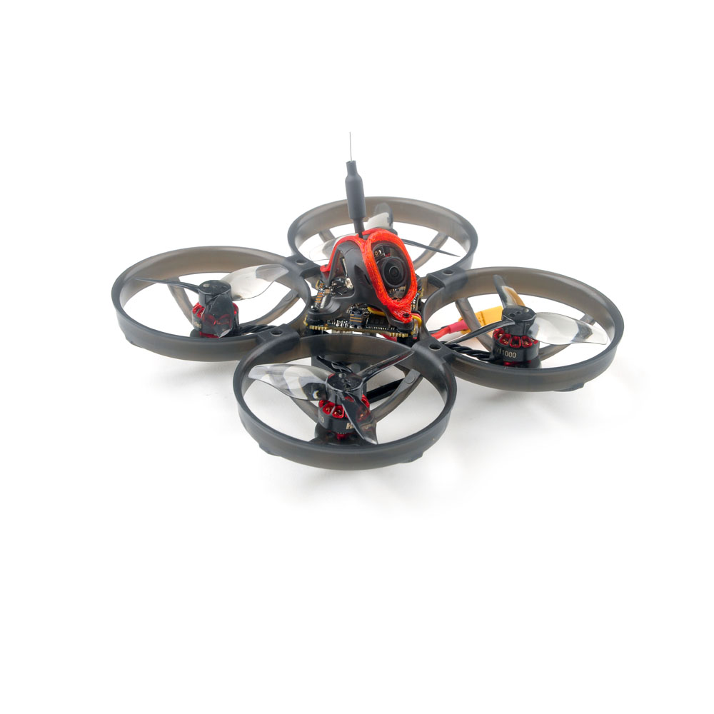 Комплект рамы для микро-дрона  – обзор и цена Drone Battery Charger