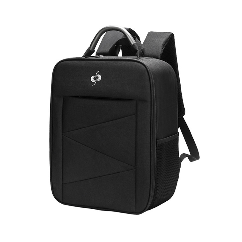Водонепроницаемый рюкзак для к – обзор и цена Drone Backpack