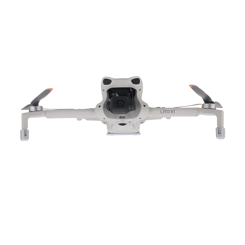 Подставка для дрона DJI Lito X – обзор и цена Drone Propeller Holder