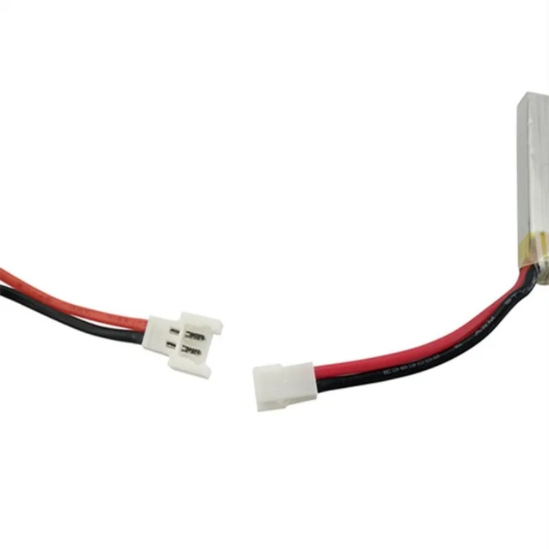 Кабель-адаптер для аккумулятор – обзор и цена Drone Battery Adapter