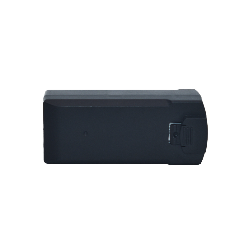Аккумулятор GPS V198 7.4V 3000 – обзор и цена Drone Power Bank
