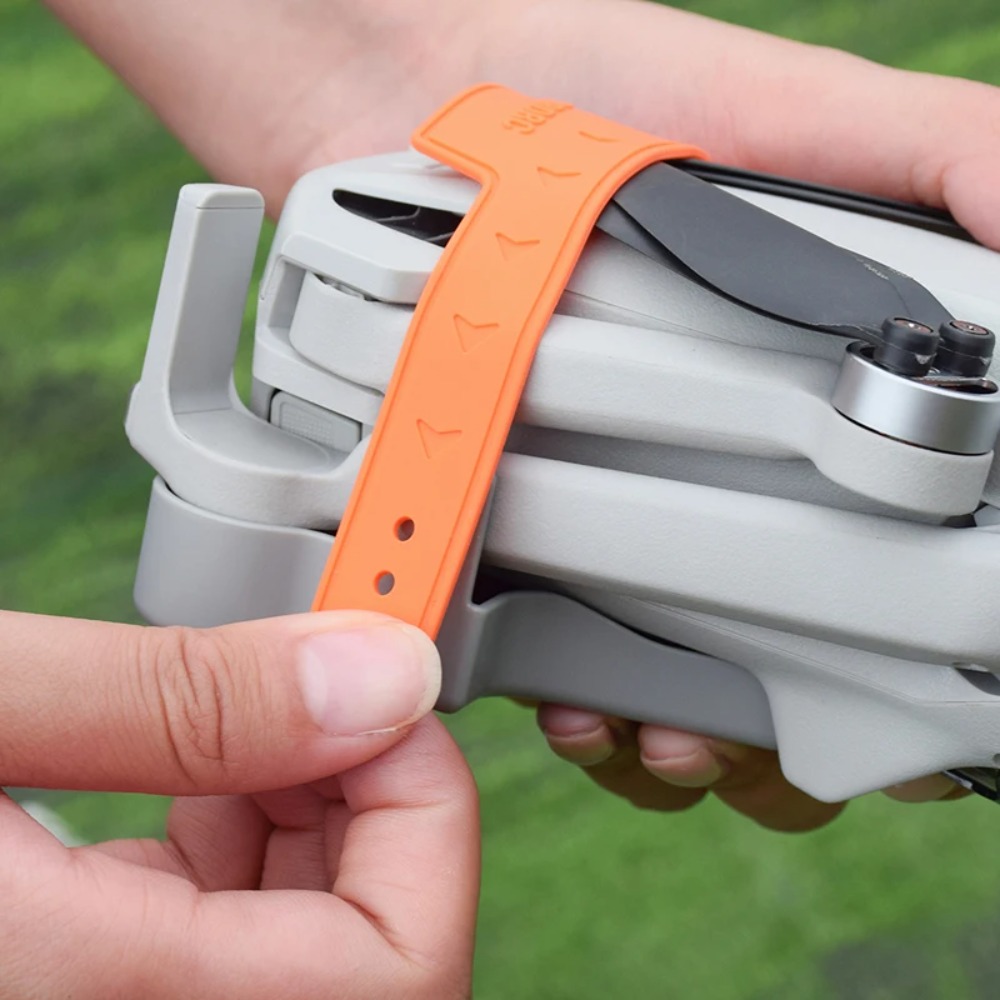 Стабилизаторы-держатели пропел – обзор и цена Drone Propeller Holder