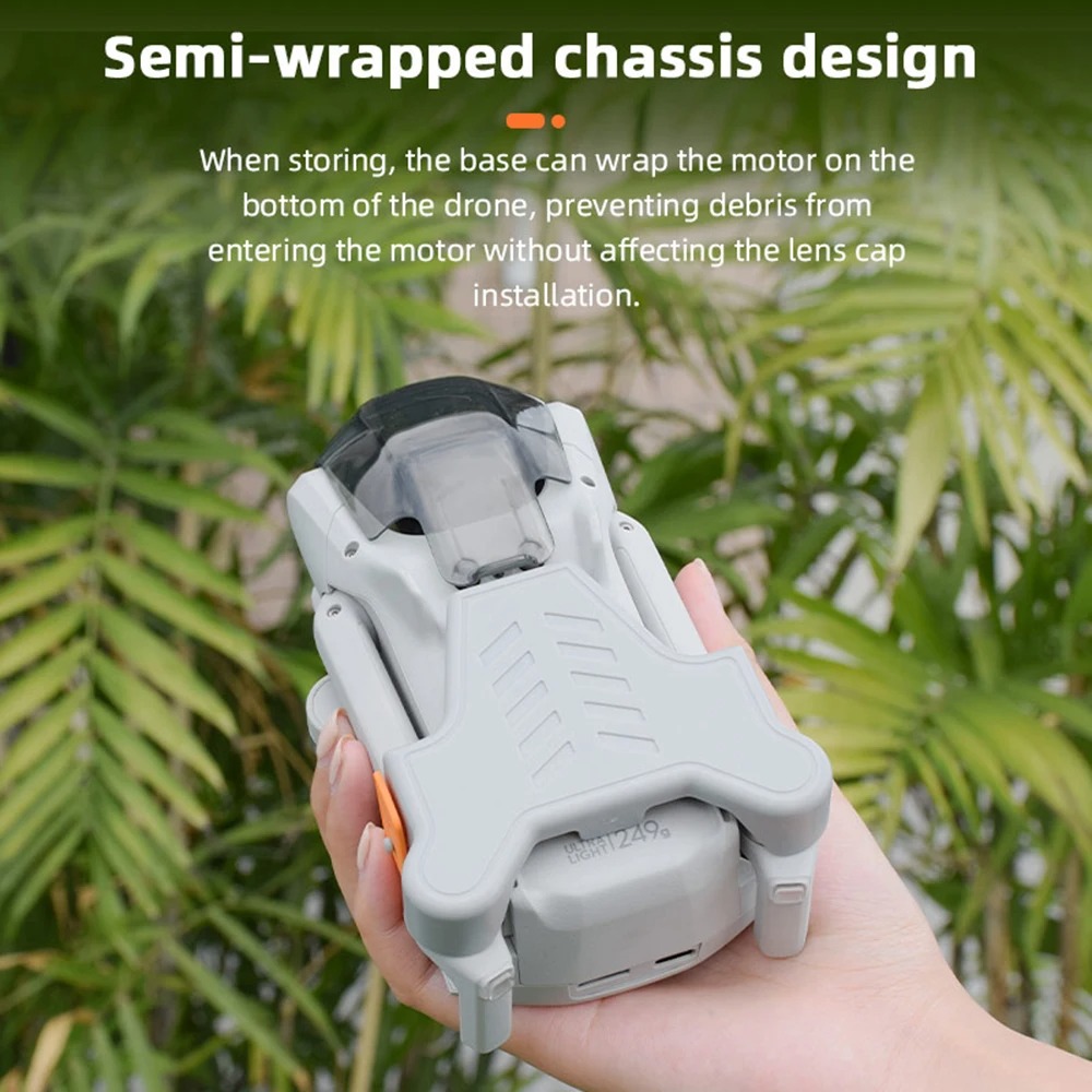 Стабилизаторы-держатели пропел – обзор и цена Drone Propeller Holder