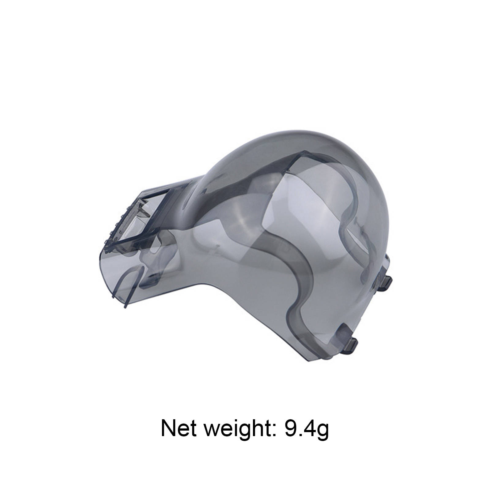 1 шт./2 шт./5 шт. ZuruKin защи – обзор и цена Drone Controller Hood