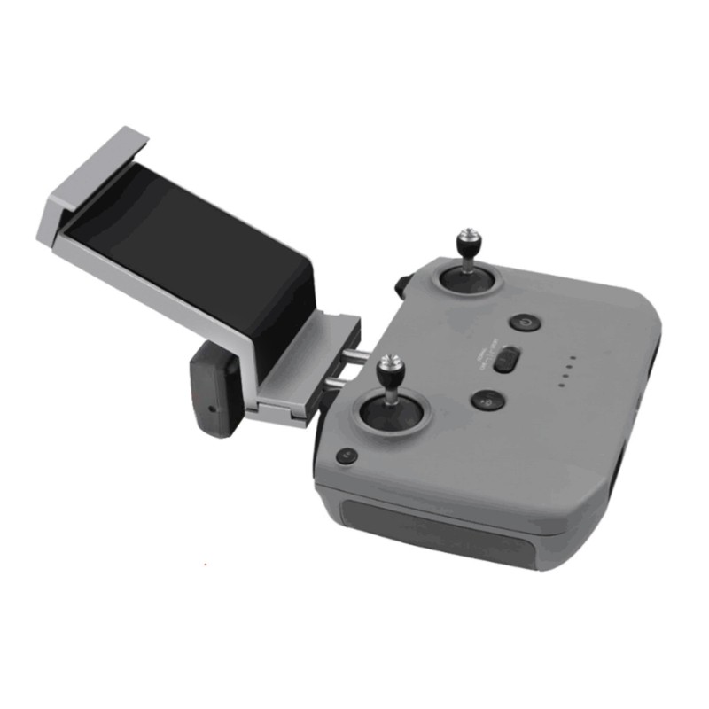 [LXYA68Z!] Кронштейн для диста – обзор и цена Drone Tablet Mount